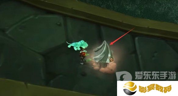 拯救美酒节任务怎么做 魔兽世界wlk拯救美酒节任务攻略