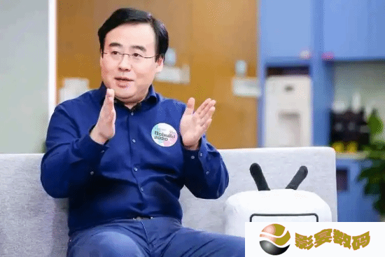 极乐软件园