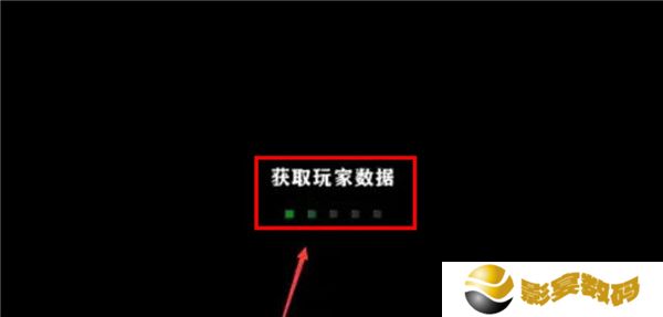 生存战争2中文版截图