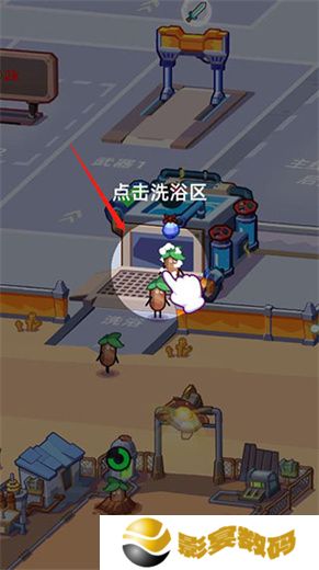 英雄制造工厂