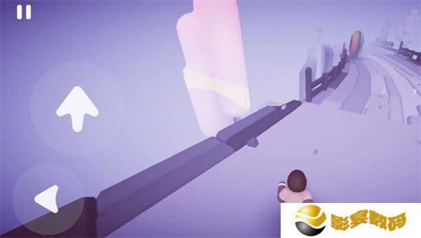 Populus Run