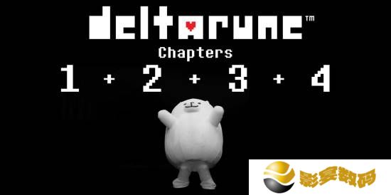 《传说之下》作者新作《三角符文》登陆NS2