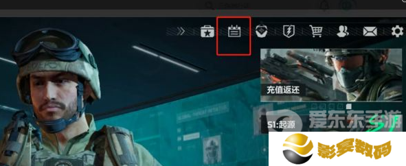三角洲行动公测兑换码都有什么 三角洲行动公测兑换码大全2024
