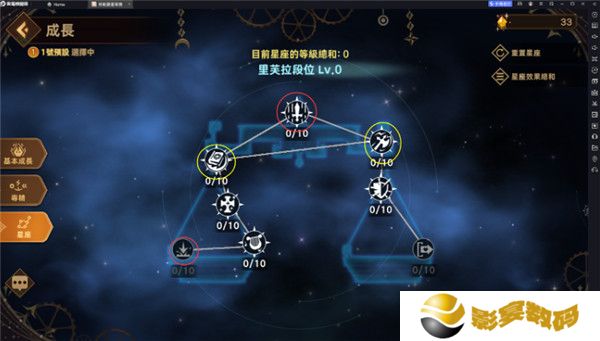 洛伊的移动要塞