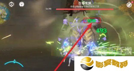 原神超绽放怎么触发 原神超绽放触发方法