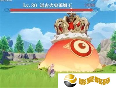 悠星大陆安卓版