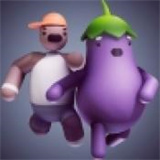 Populus Run