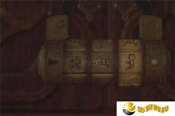 生化危机4重制版
