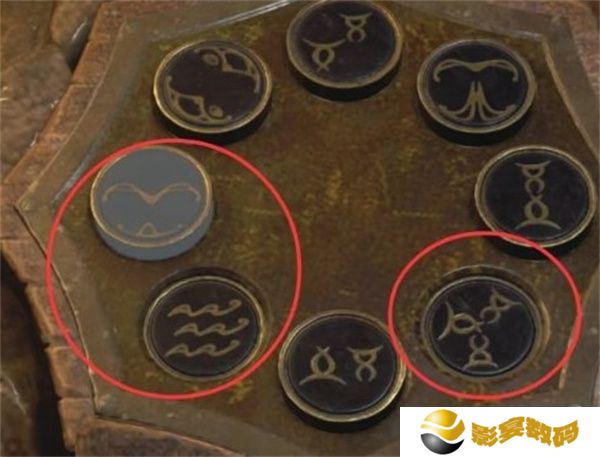 生化危机4重制版