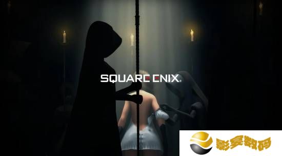 《勇气默示录 高清复刻版》首发护航Switch2 ​​​