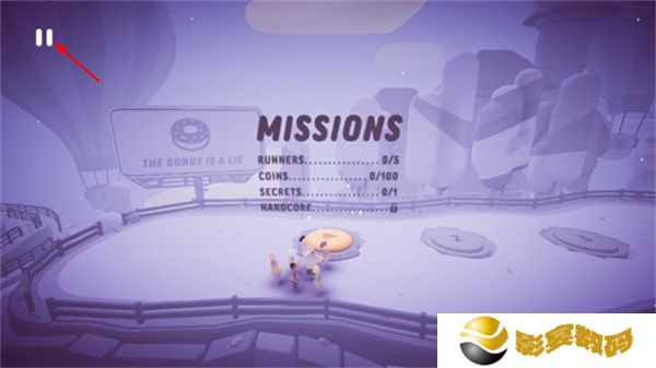 Populus Run