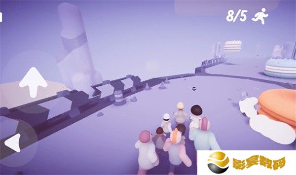 Populus Run