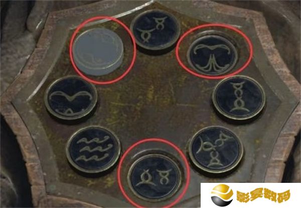 生化危机4重制版