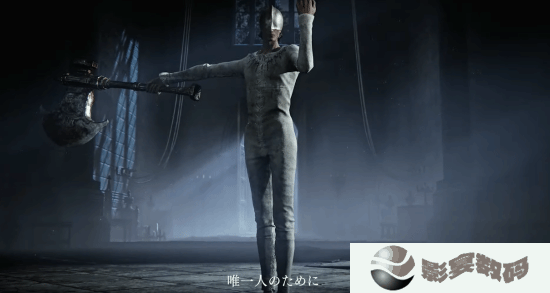 FS社新作《DuskBloods》公开！NS2独占2026发售