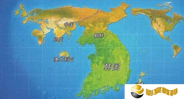 极乐软件园