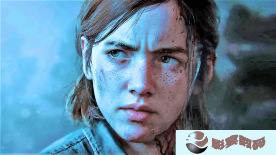 《TLOU2复刻》今晚解禁！新Roguelike模式等你来玩