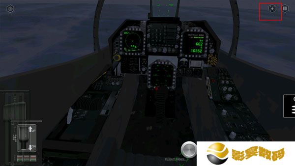 模拟空战安卓版