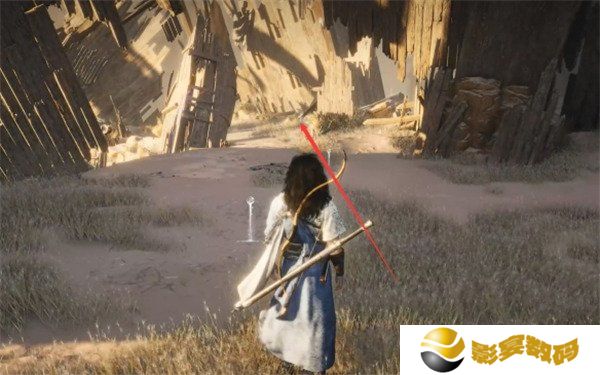 燕云十六声沙海无舟任务怎么做 沙海无舟任务攻略一览