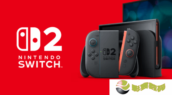 Switch 2的eShop商店运行视频公开：丝滑般流畅！