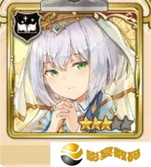 匠屋异闻录手游