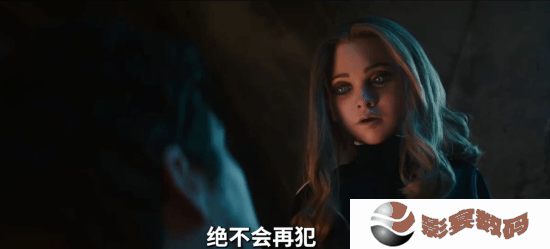 极乐软件园