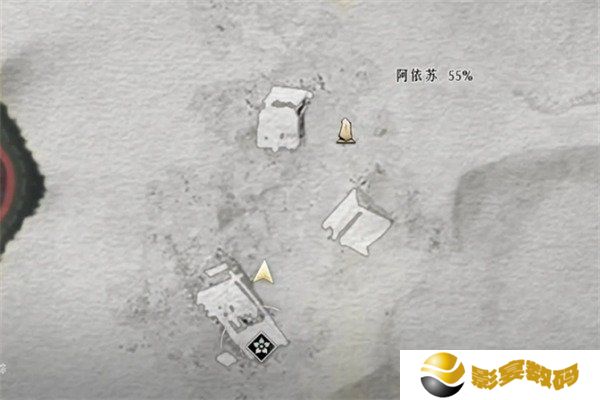 燕云十六声猫瘾患者奇遇怎么触发 猫瘾患者奇遇任务攻略