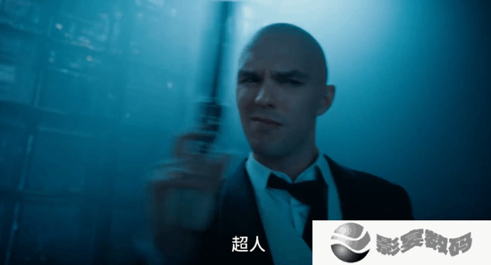 极乐软件园
