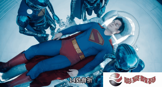 极乐软件园