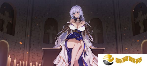 失落之剑