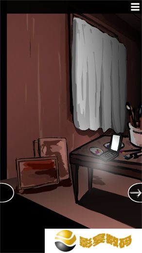 死亡笔记