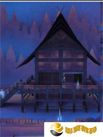 纸境安卓版