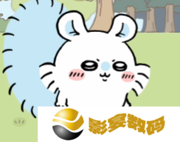 口袋吉伊卡哇飞鼠(普通)怎么样 飞鼠(普通)介绍一览