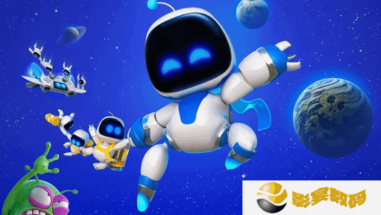 曝《宇宙机器人》有望改编成电影:创作者们跃跃欲试！