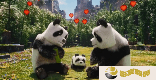 《我的世界大电影》豆瓣首评：两极分化只余情怀