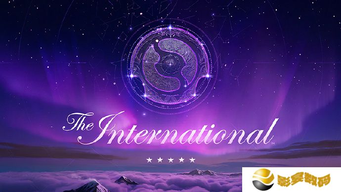 《DOTA2》公布 2025 年国际邀请赛（TI14）赛制，决赛 9 月 14 日举行