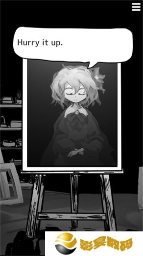 死亡笔记