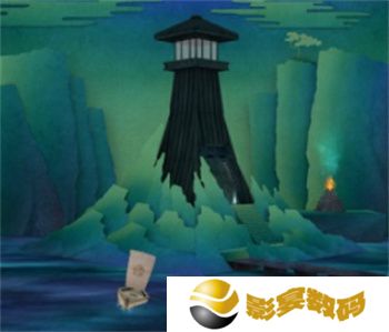 纸境安卓版