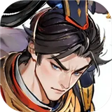 最强猎手安卓版