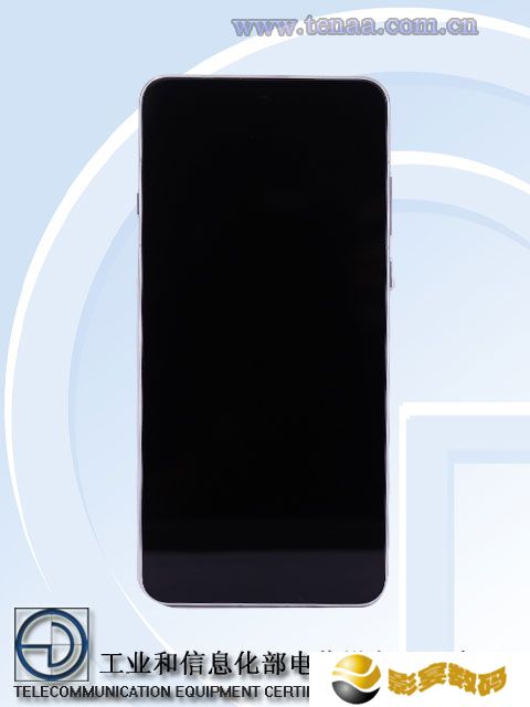 OPPO Find X8 Ultra 手机证件照公布，4 月 10 日全球首发