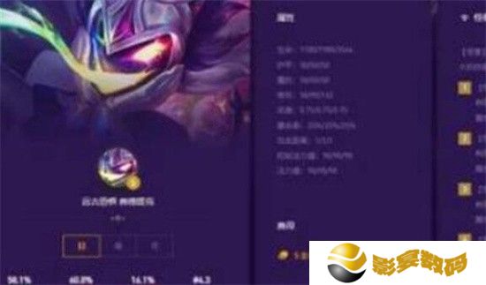 金铲铲之战稻草人怎么出装 金铲铲之战稻草人出装方法介绍