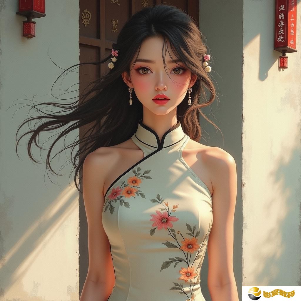 内裤亚洲码和欧洲码的差异解析：如何选购最合适尺码，避免不合身的困扰？