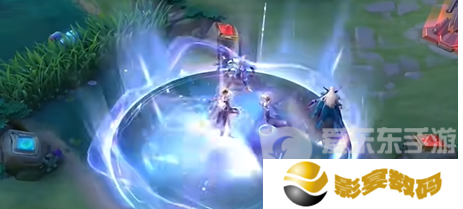 王者荣耀杨玉环星之鸣奏皮肤怎么样 杨玉环星之鸣奏皮肤一览