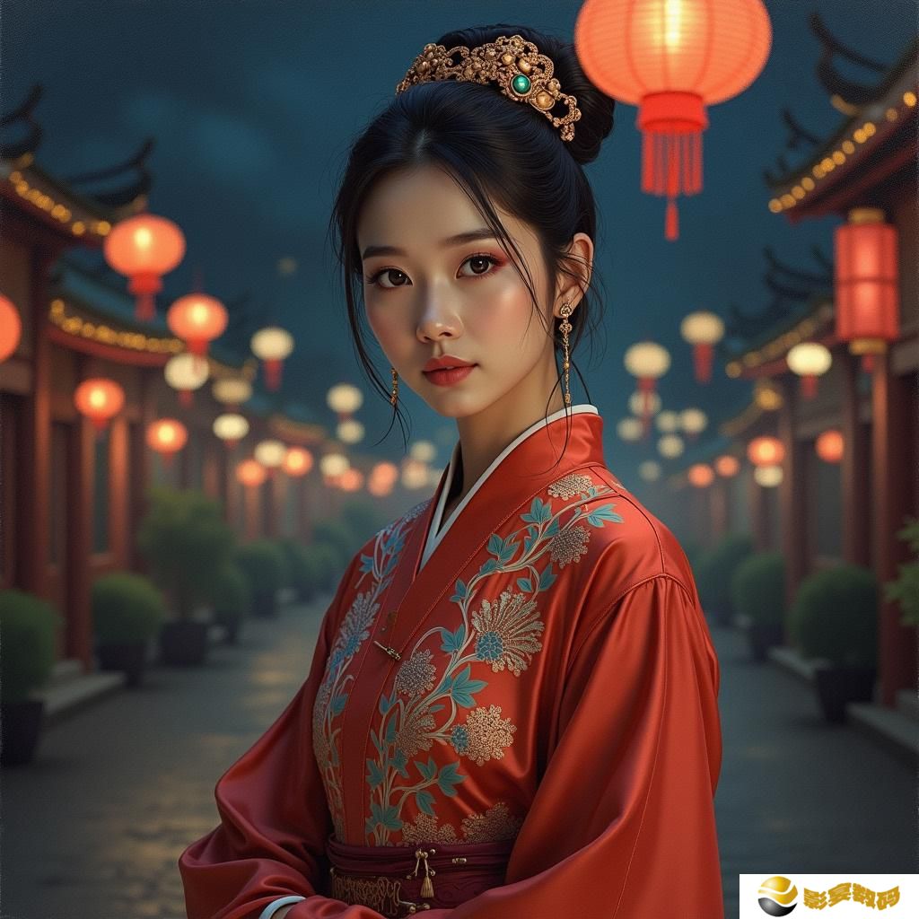 “14may18_XXXXXL56edu民族”是什么？数字化时代如何影响民族文化与教育？