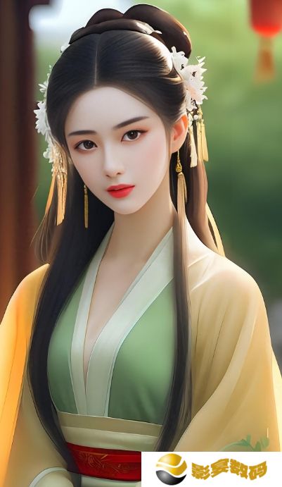 17.Cnc起草技术对现代制造业的影响：提升效率与质量，企业如何应对技术挑战？