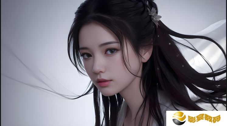如何提升1688商品曝光度？揭秘1688入口推荐机制背后的关键因素：商家与用户体验的双重优化