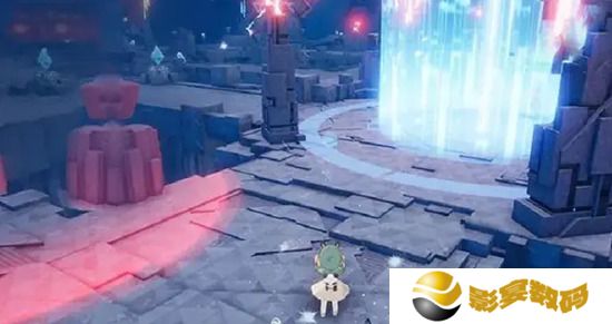 幻塔星沙回收站有何用 星沙回收站的作用介绍