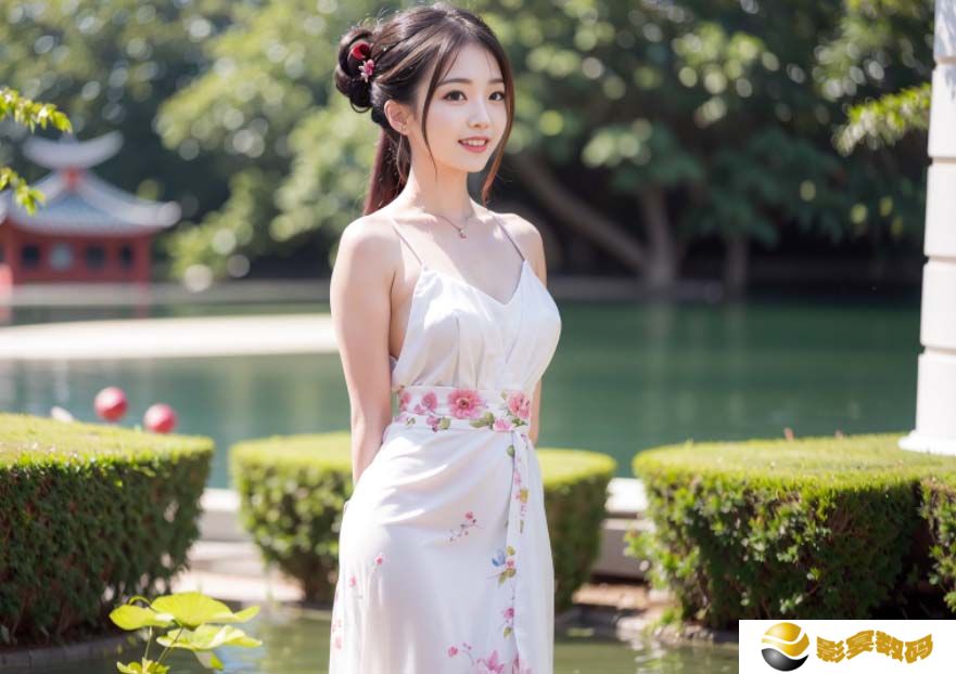 日本妻子在厨房中的挑战与情感表达：如何平衡家庭与工作压力，带给丈夫与孩子的不同体验？