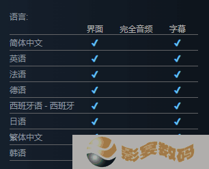 极乐软件园