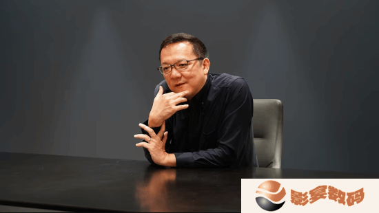 极乐软件园