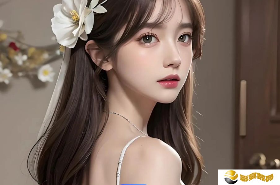 7w7w77777是什么意思？网络用语解析与年轻人如何用它表达心情和情感